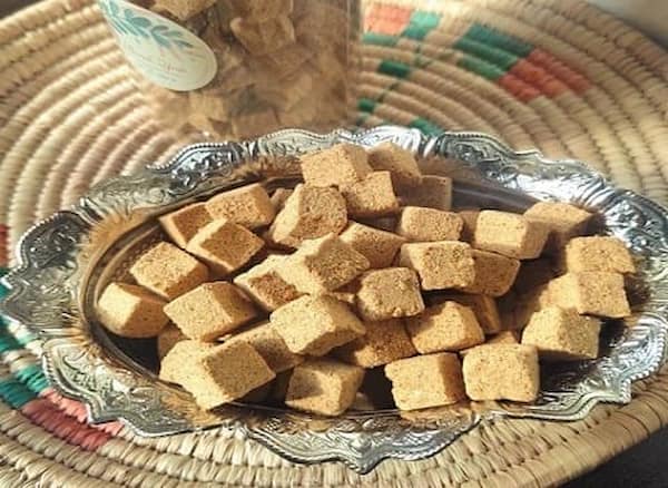 فروش حبه عناب و توت + قیمت خرید به صرفه
